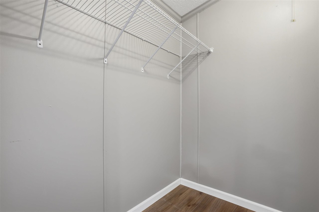 401 Miller Street South English IA 52335