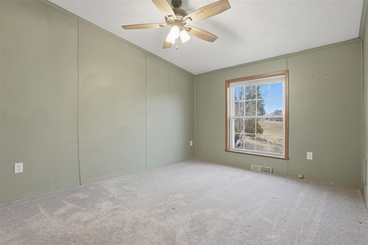 401 Miller Street South English IA 52335