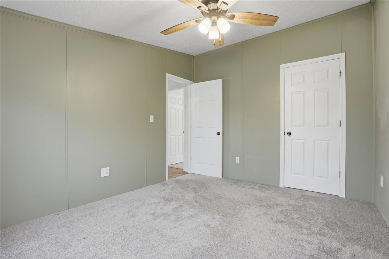 401 Miller Street South English IA 52335