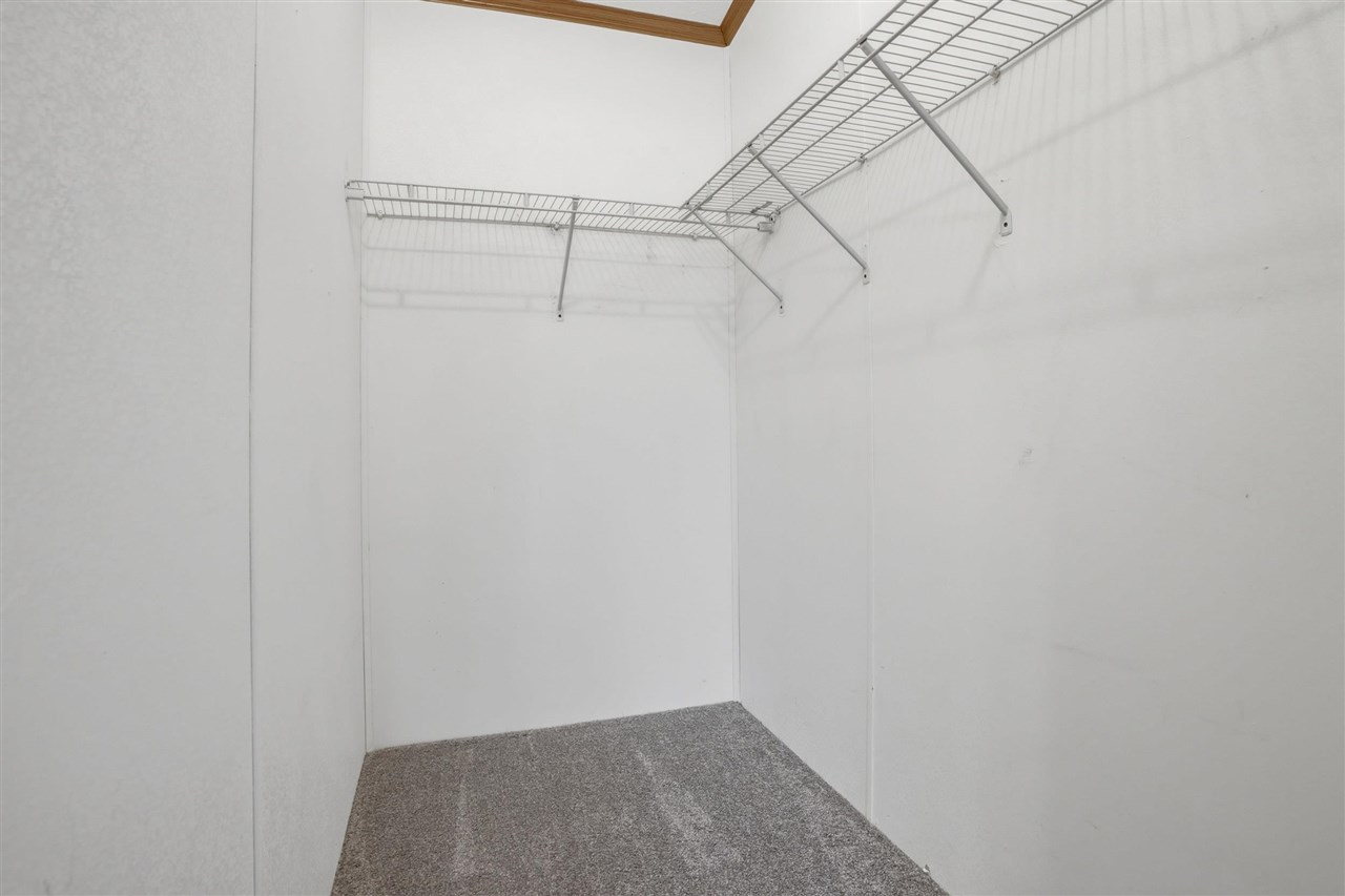 401 Miller Street South English IA 52335