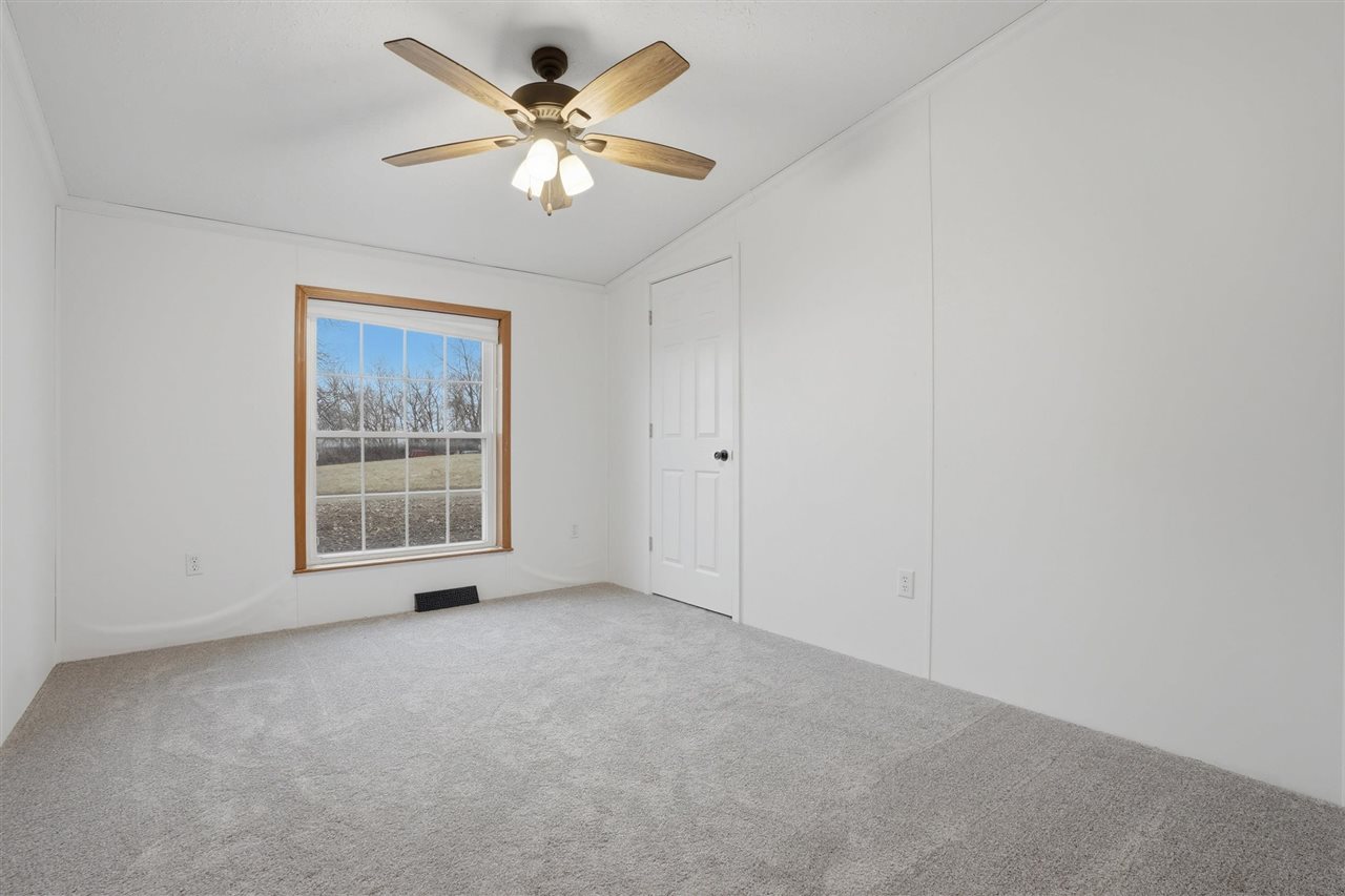 401 Miller Street South English IA 52335