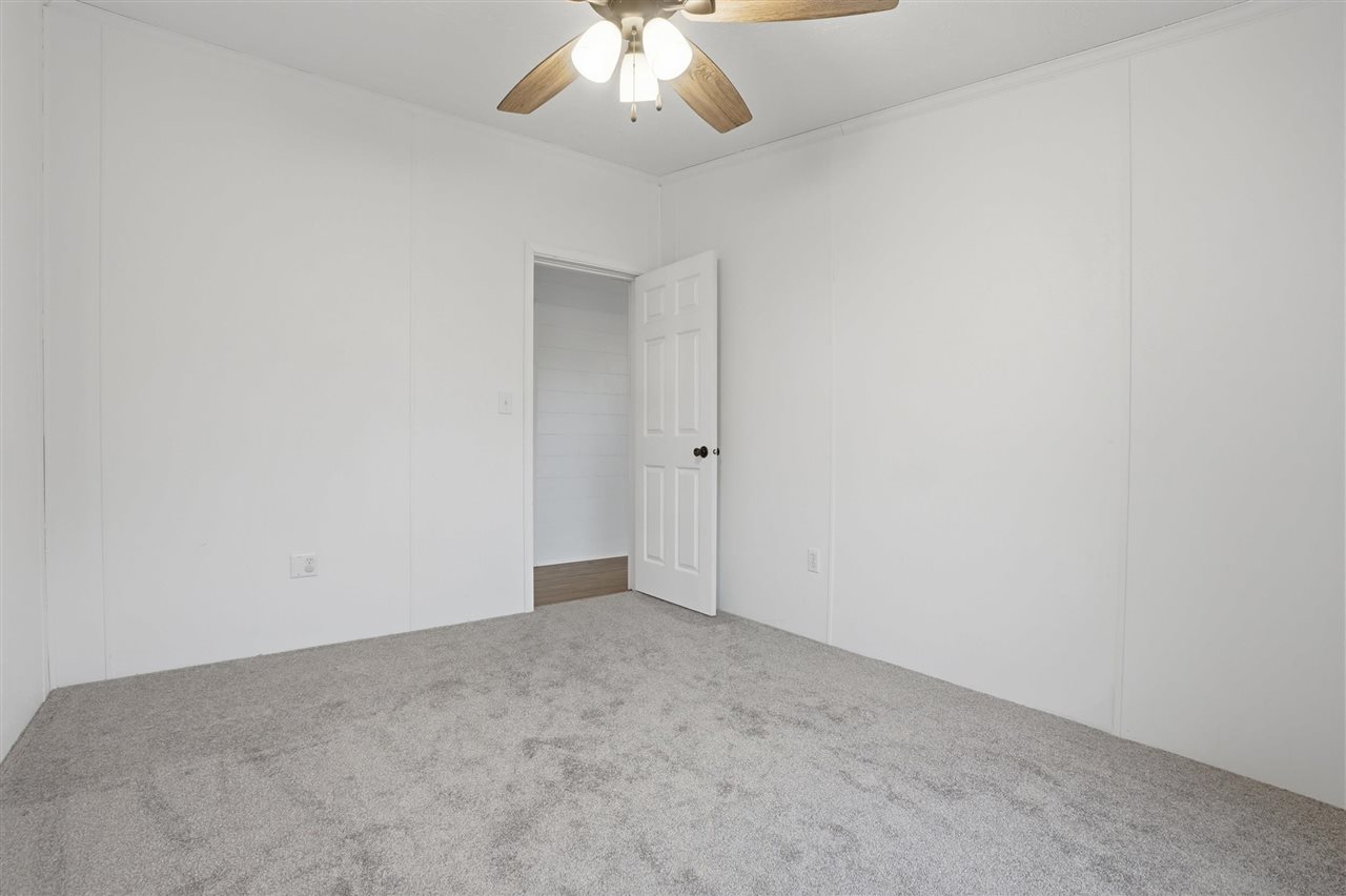 401 Miller Street South English IA 52335