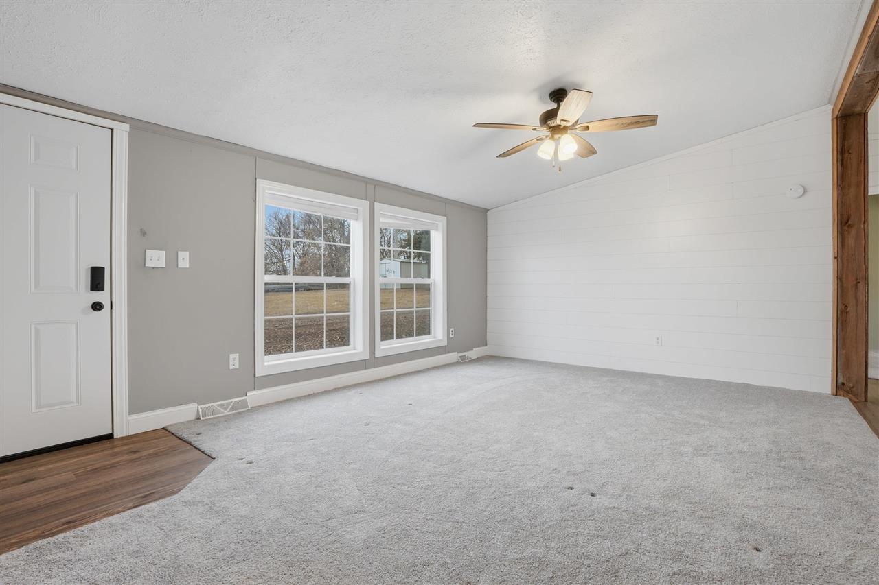 401 Miller Street South English IA 52335