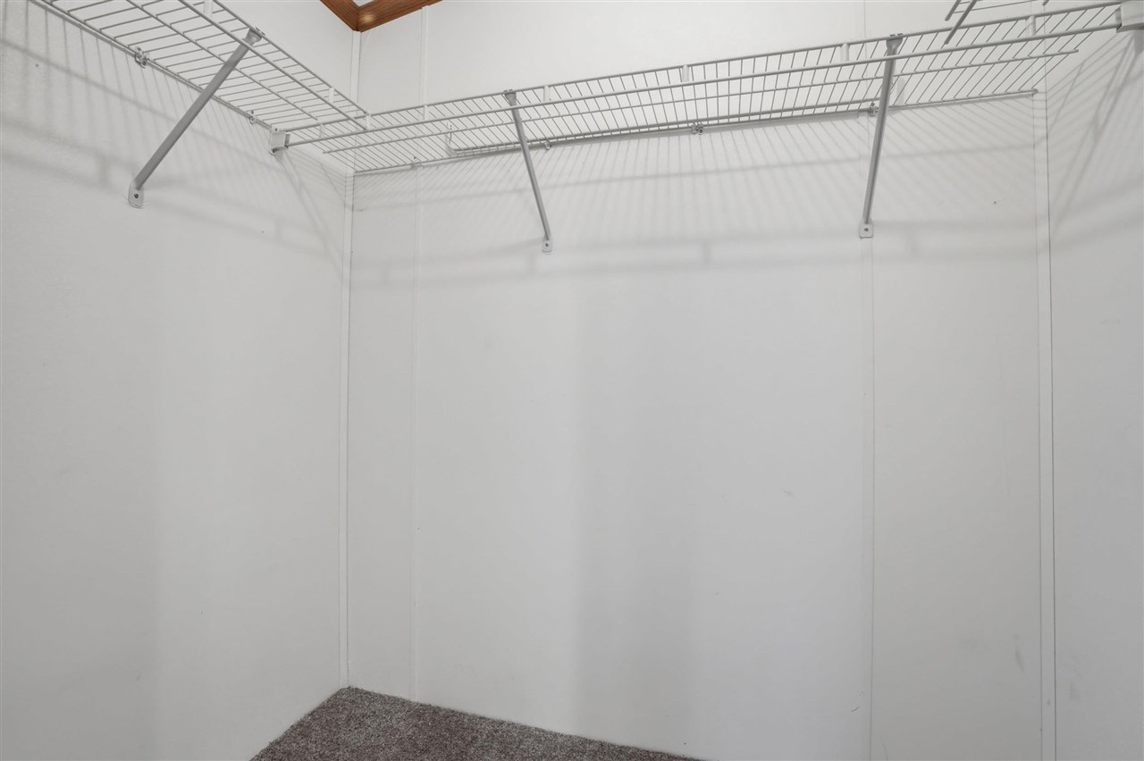 401 Miller Street South English IA 52335