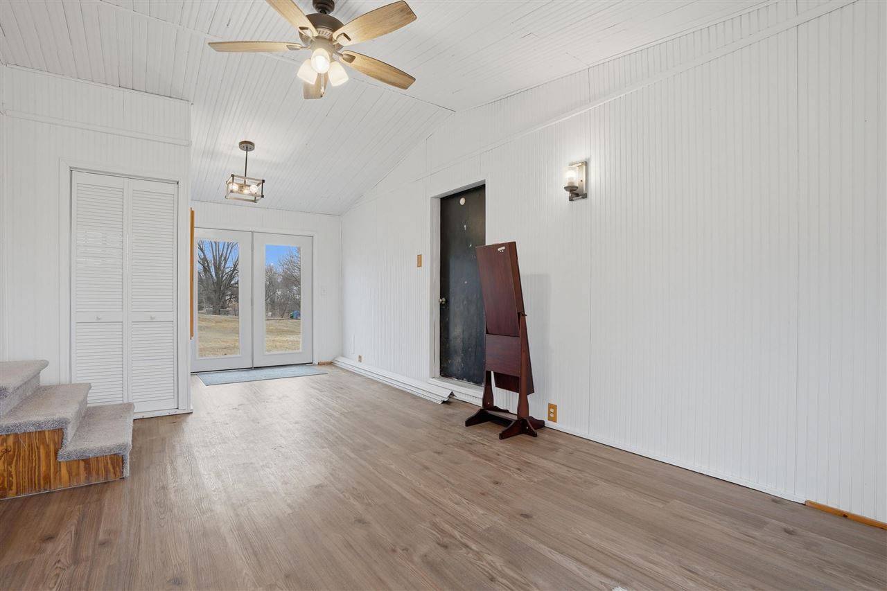 401 Miller Street South English IA 52335