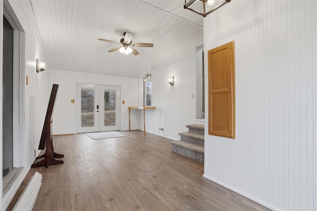 401 Miller Street South English IA 52335