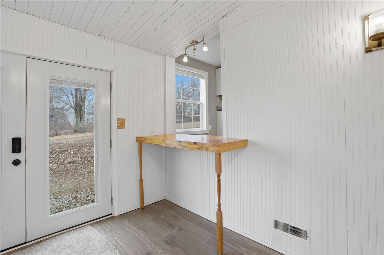 401 Miller Street South English IA 52335