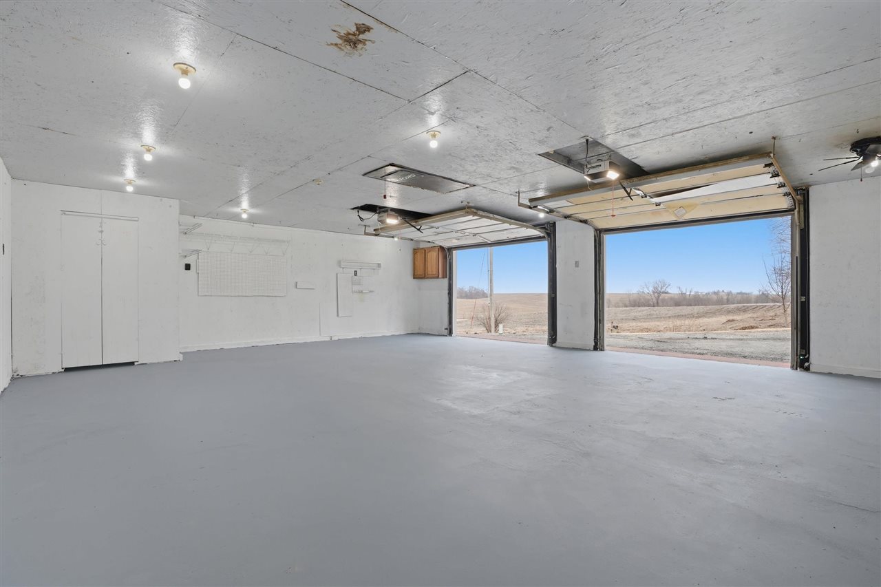 401 Miller Street South English IA 52335