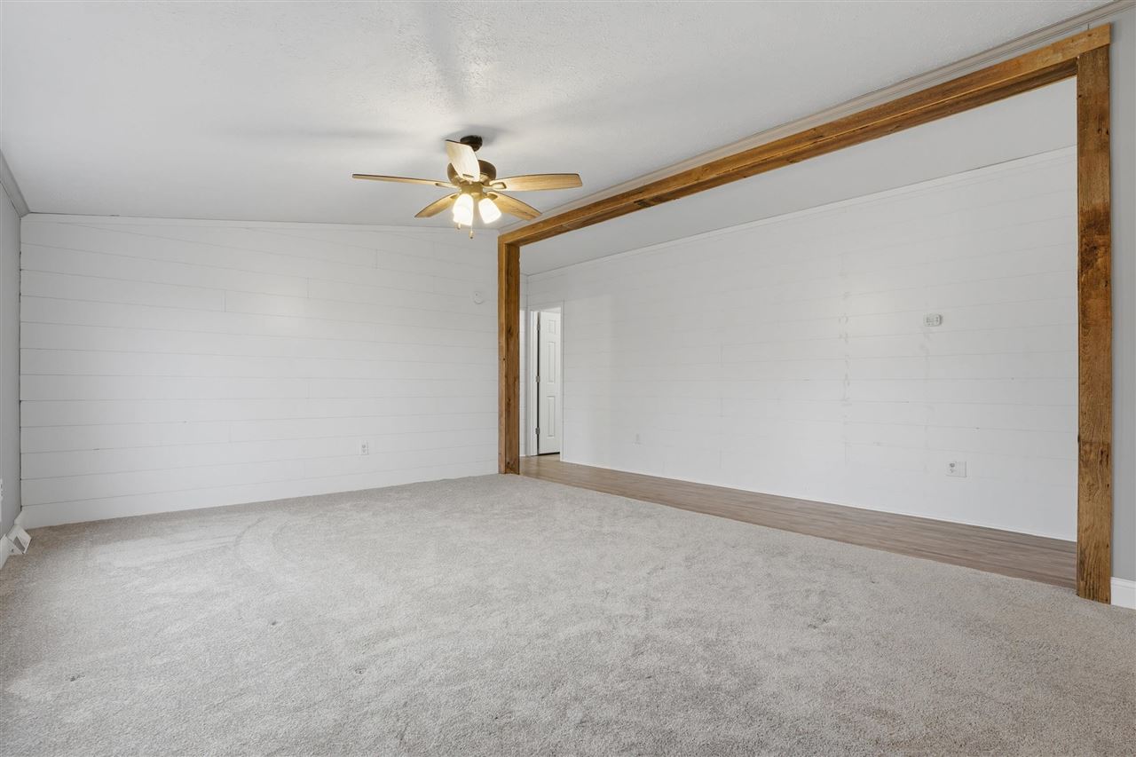 401 Miller Street South English IA 52335