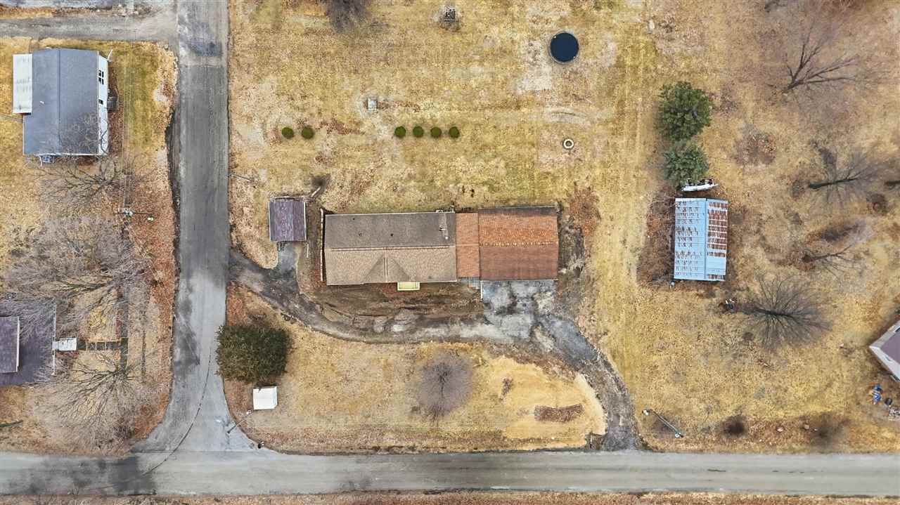 401 Miller Street South English IA 52335