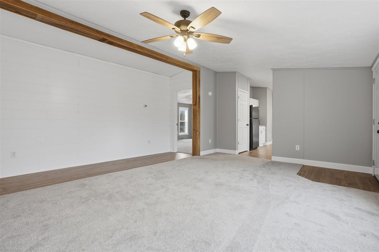 401 Miller Street South English IA 52335