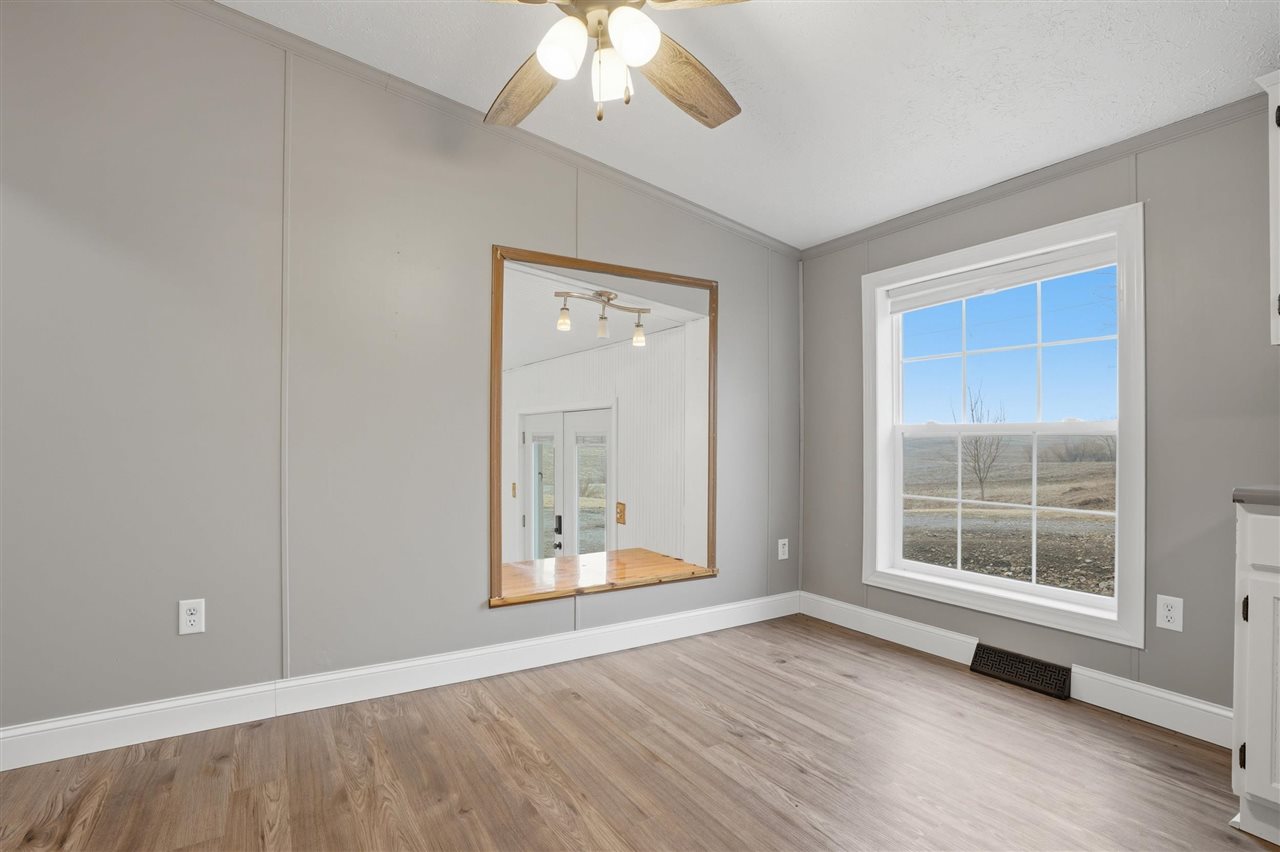 401 Miller Street South English IA 52335