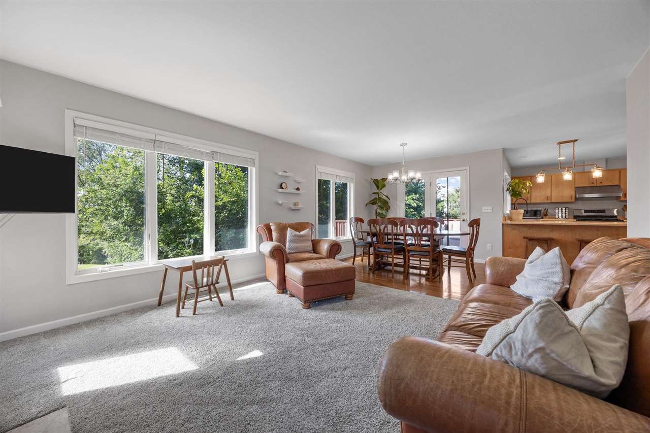 74 Galway Circle Iowa City IA 52246