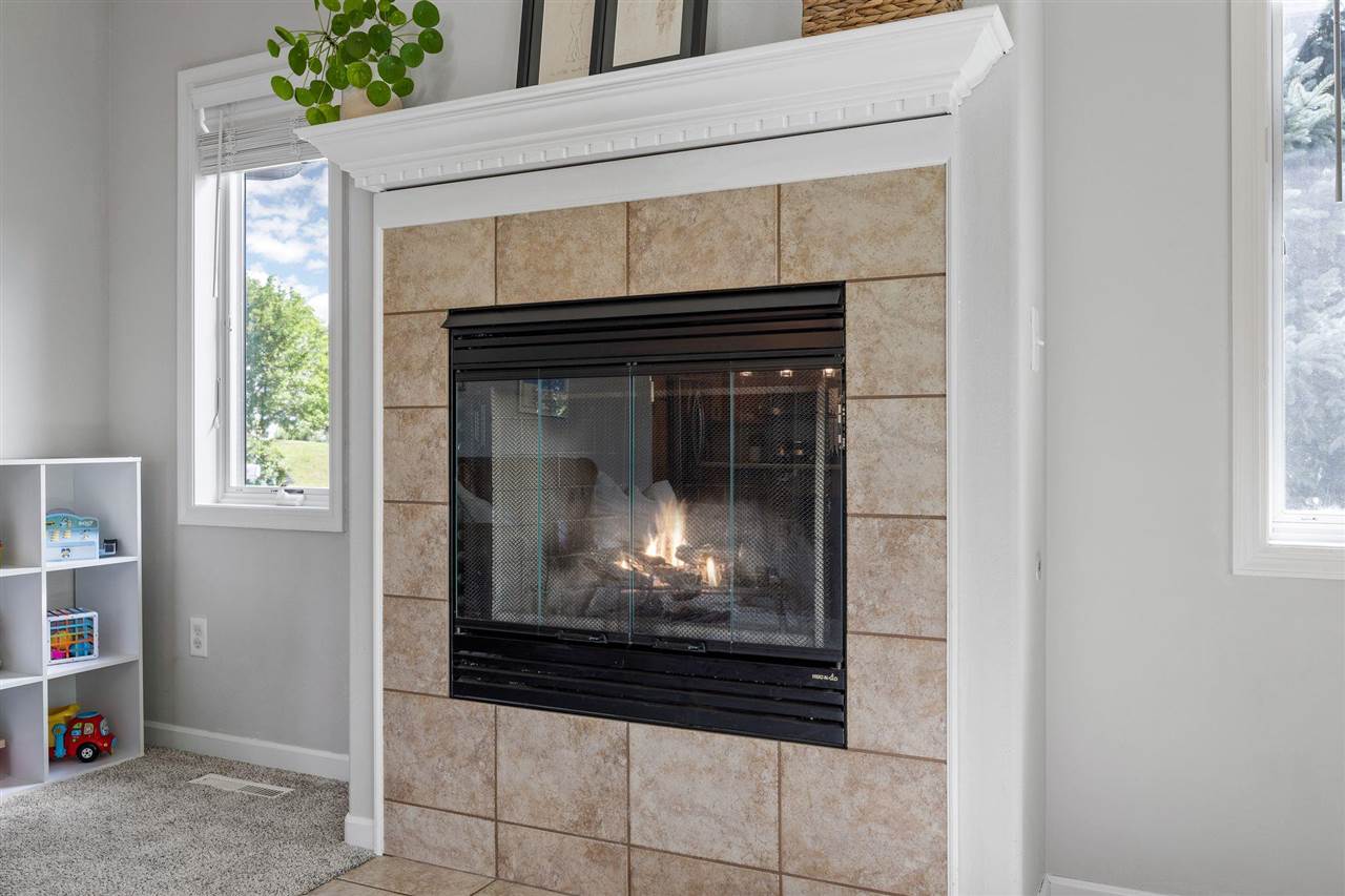 74 Galway Circle Iowa City IA 52246