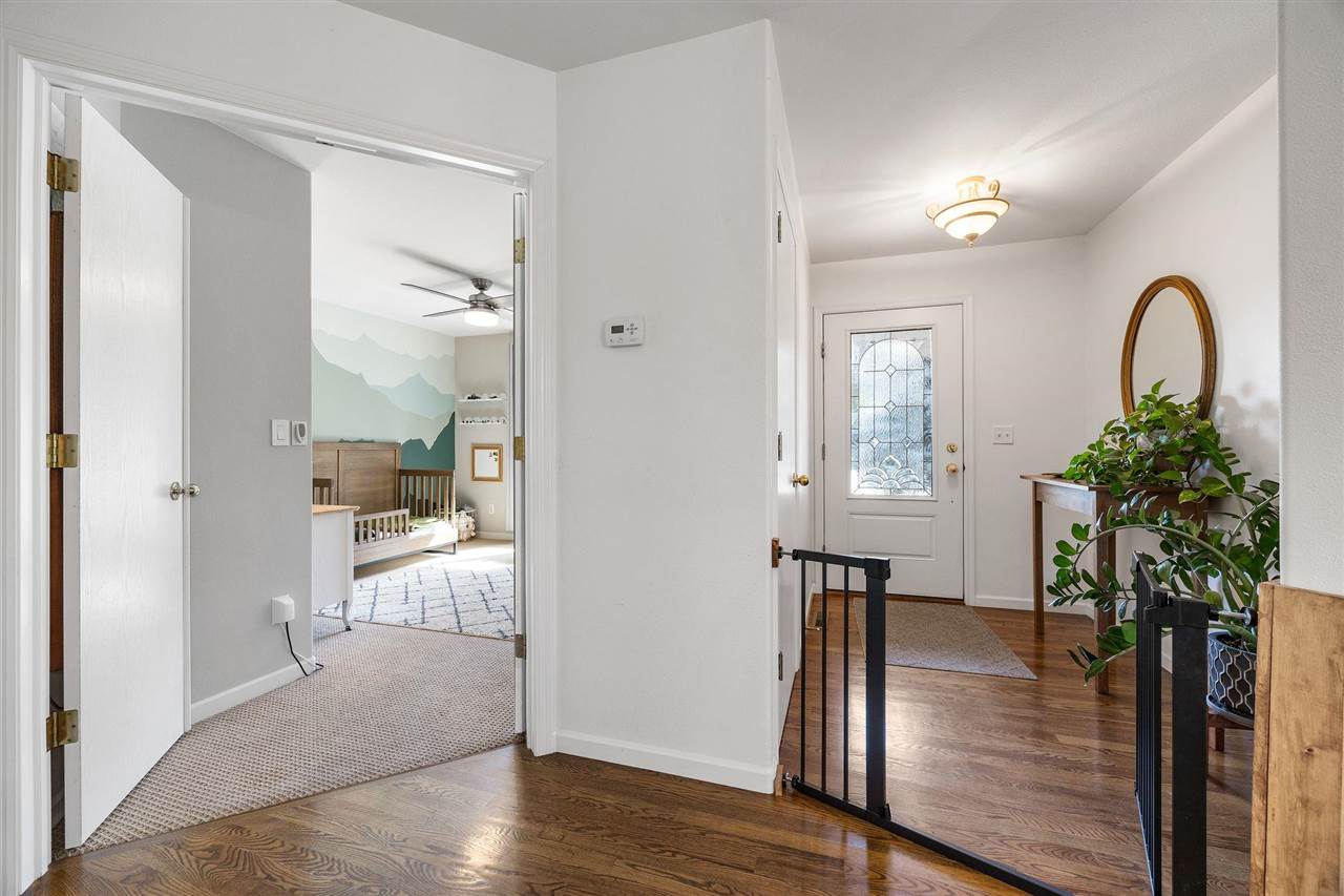 74 Galway Circle Iowa City IA 52246