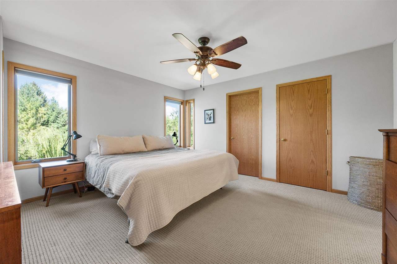 74 Galway Circle Iowa City IA 52246
