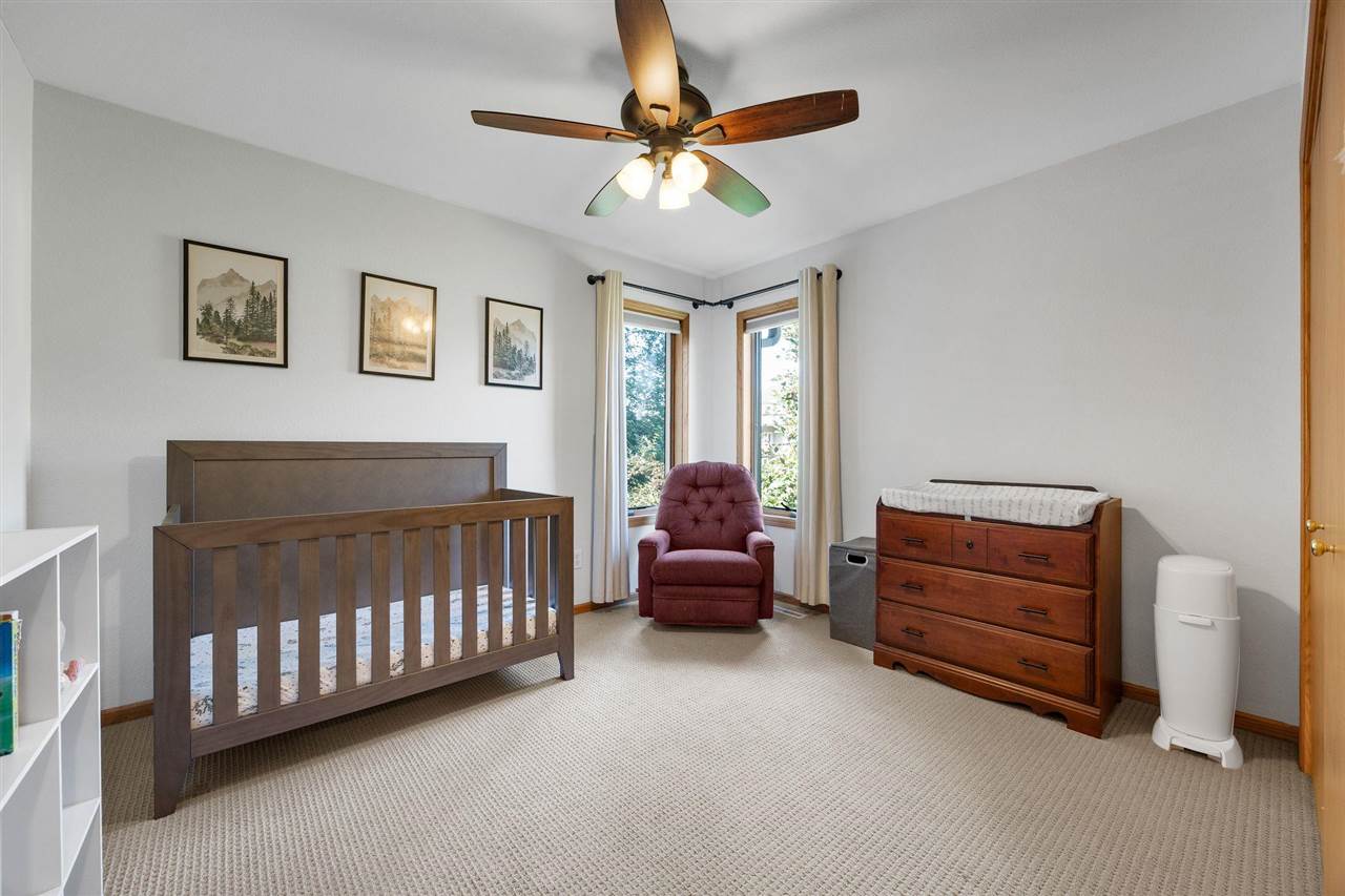 74 Galway Circle Iowa City IA 52246