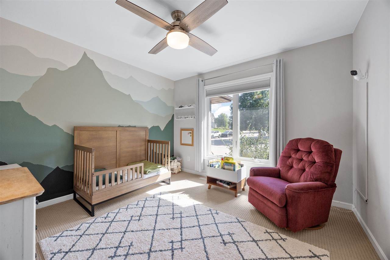 74 Galway Circle Iowa City IA 52246