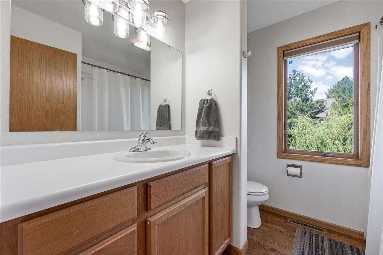 74 Galway Circle Iowa City IA 52246