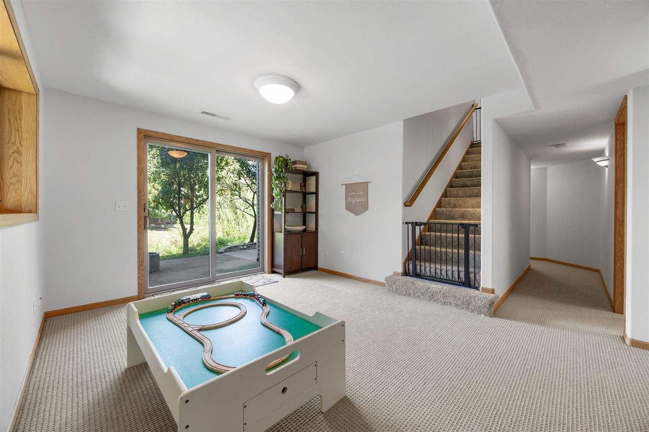 74 Galway Circle Iowa City IA 52246