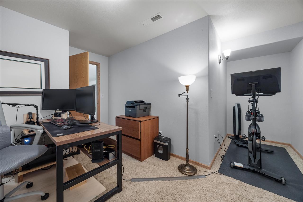 74 Galway Circle Iowa City IA 52246