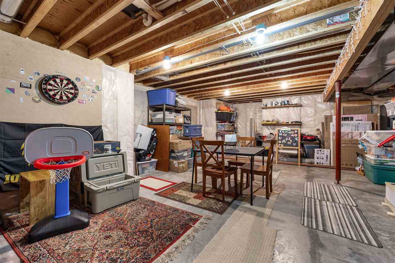 74 Galway Circle Iowa City IA 52246