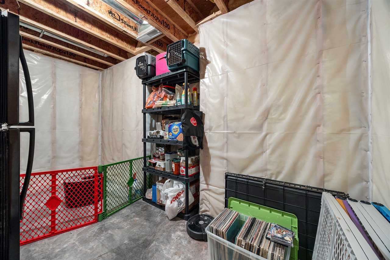 74 Galway Circle Iowa City IA 52246