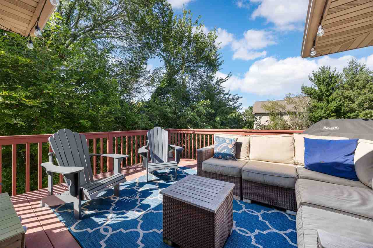 74 Galway Circle Iowa City IA 52246