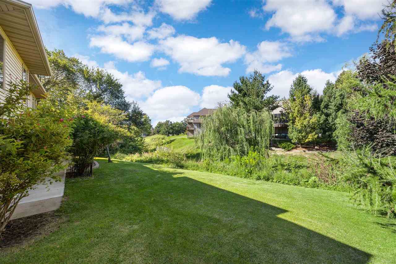 74 Galway Circle Iowa City IA 52246