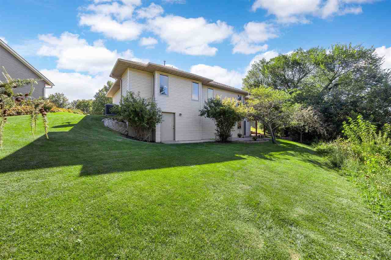 74 Galway Circle Iowa City IA 52246