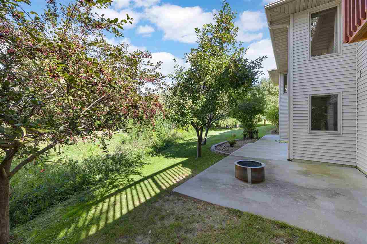 74 Galway Circle Iowa City IA 52246