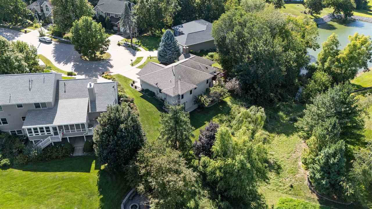 74 Galway Circle Iowa City IA 52246