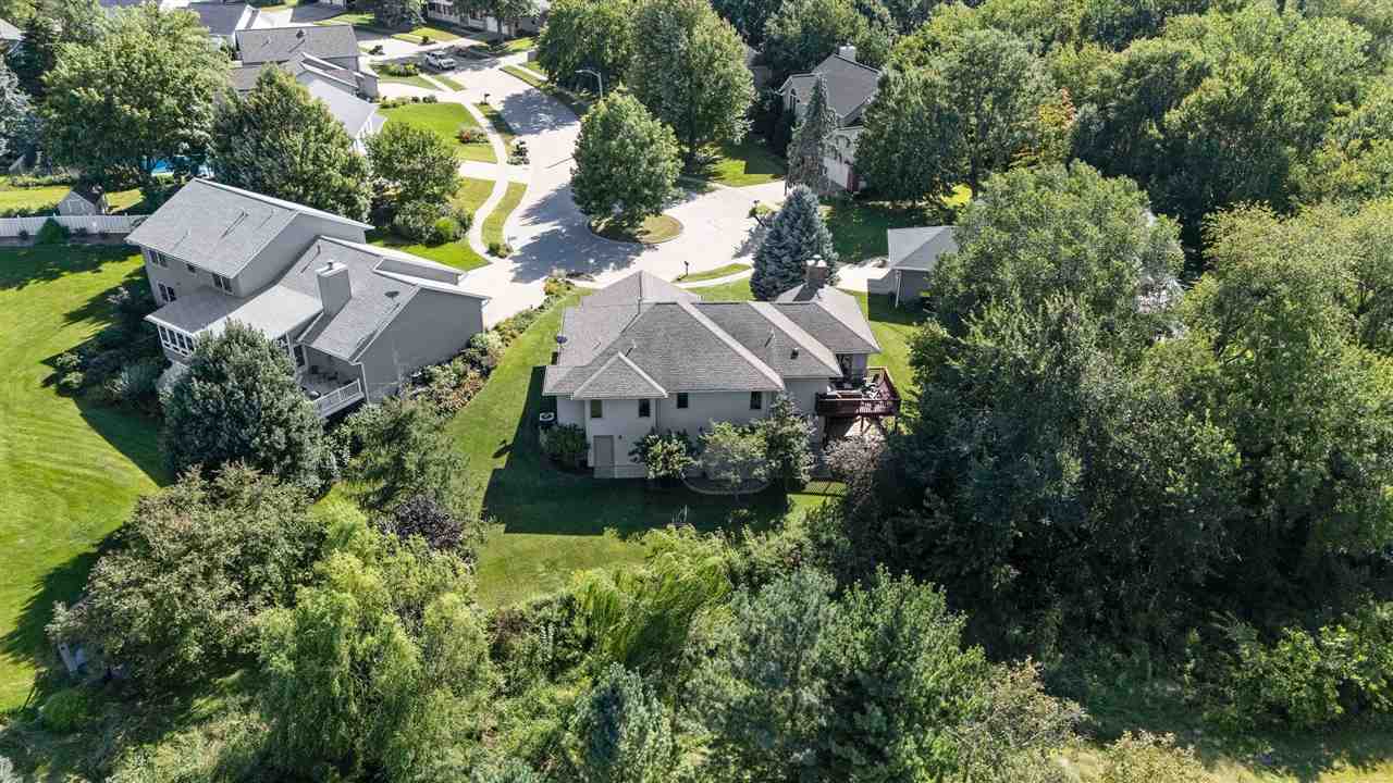 74 Galway Circle Iowa City IA 52246