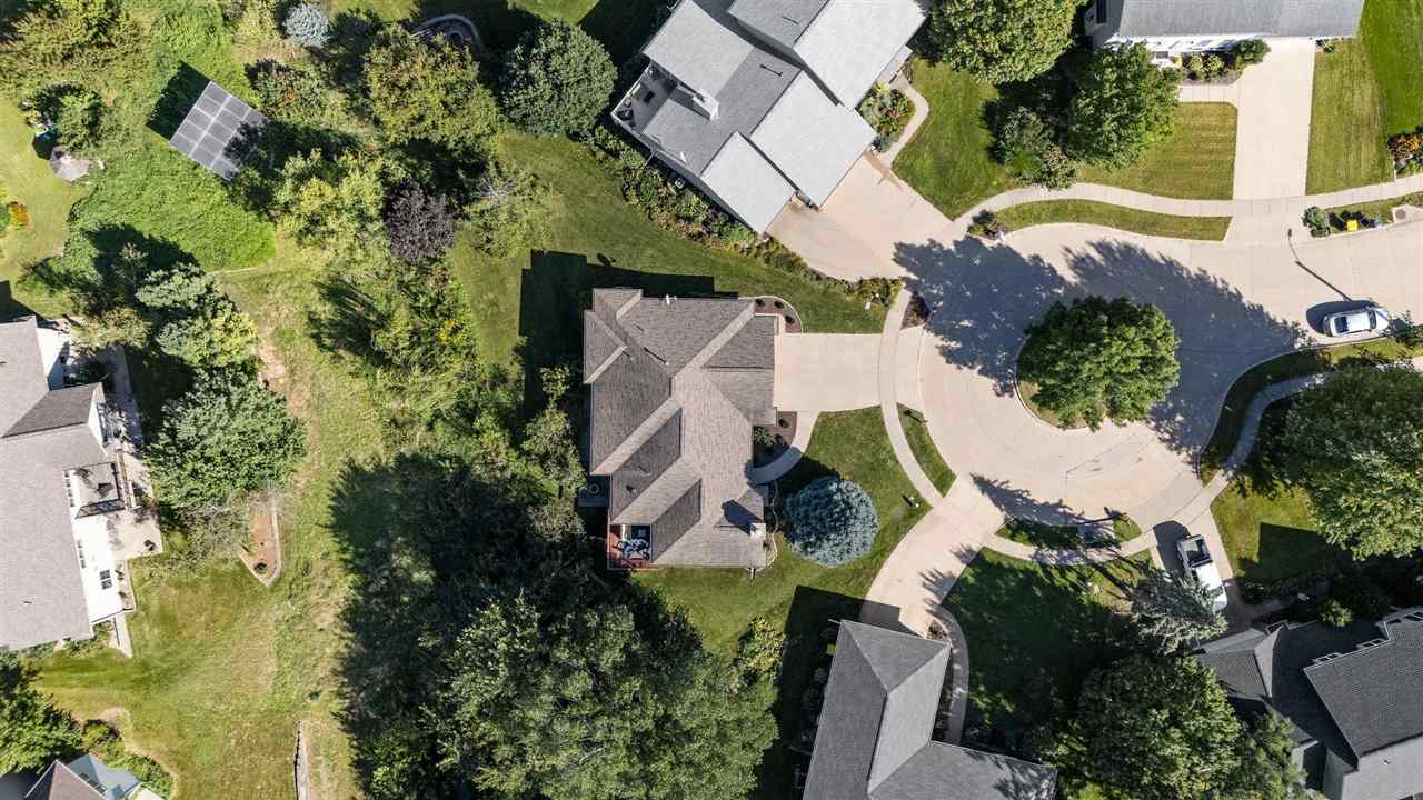 74 Galway Circle Iowa City IA 52246