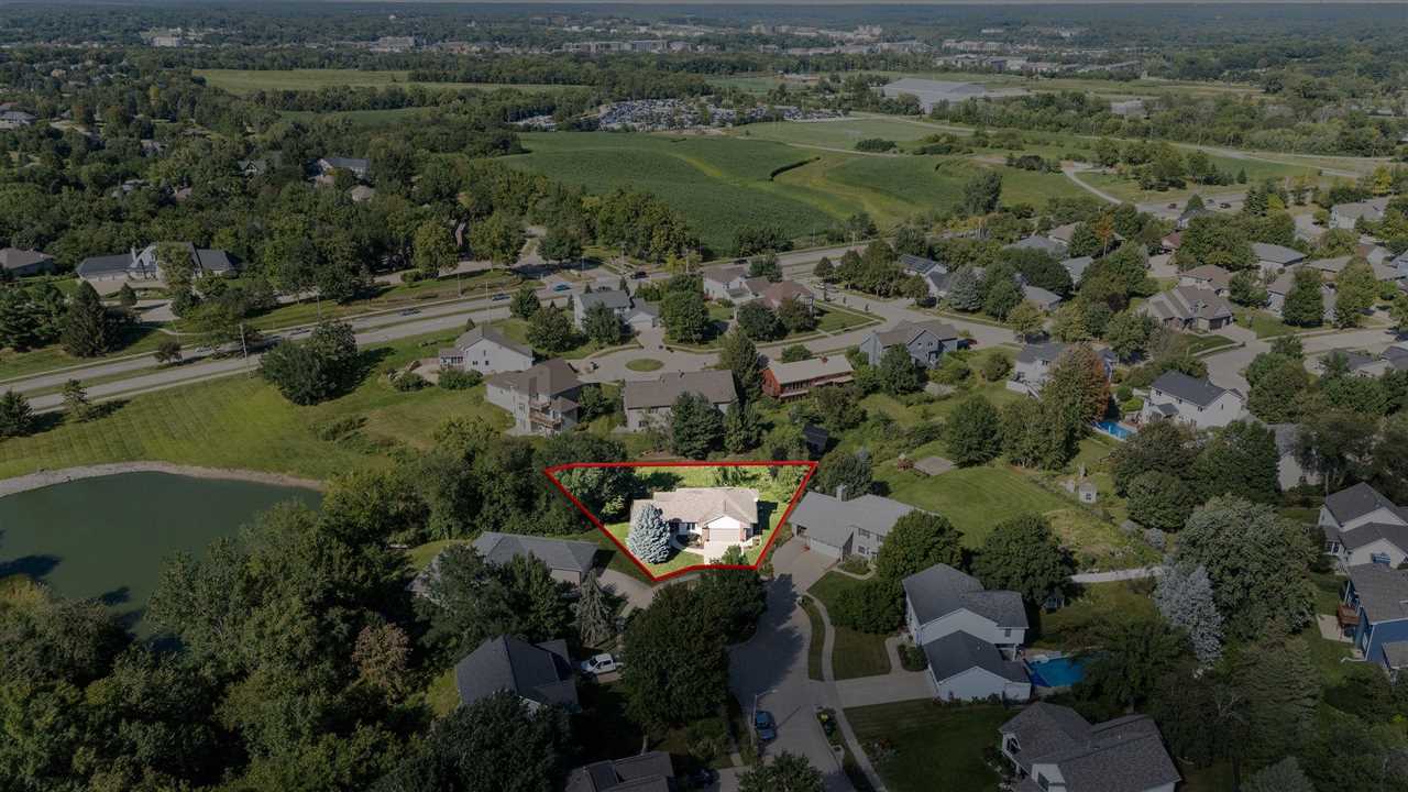 74 Galway Circle Iowa City IA 52246