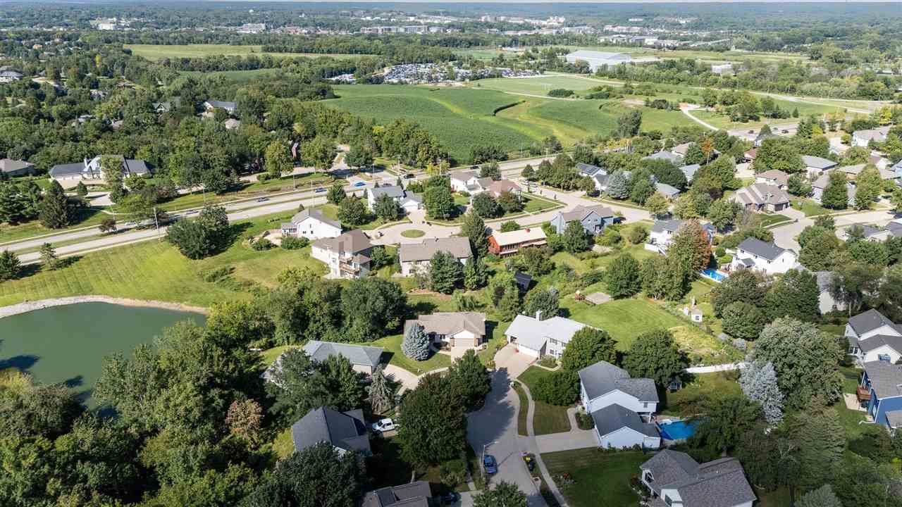 74 Galway Circle Iowa City IA 52246