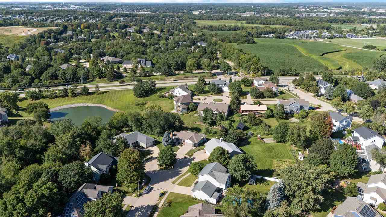 74 Galway Circle Iowa City IA 52246