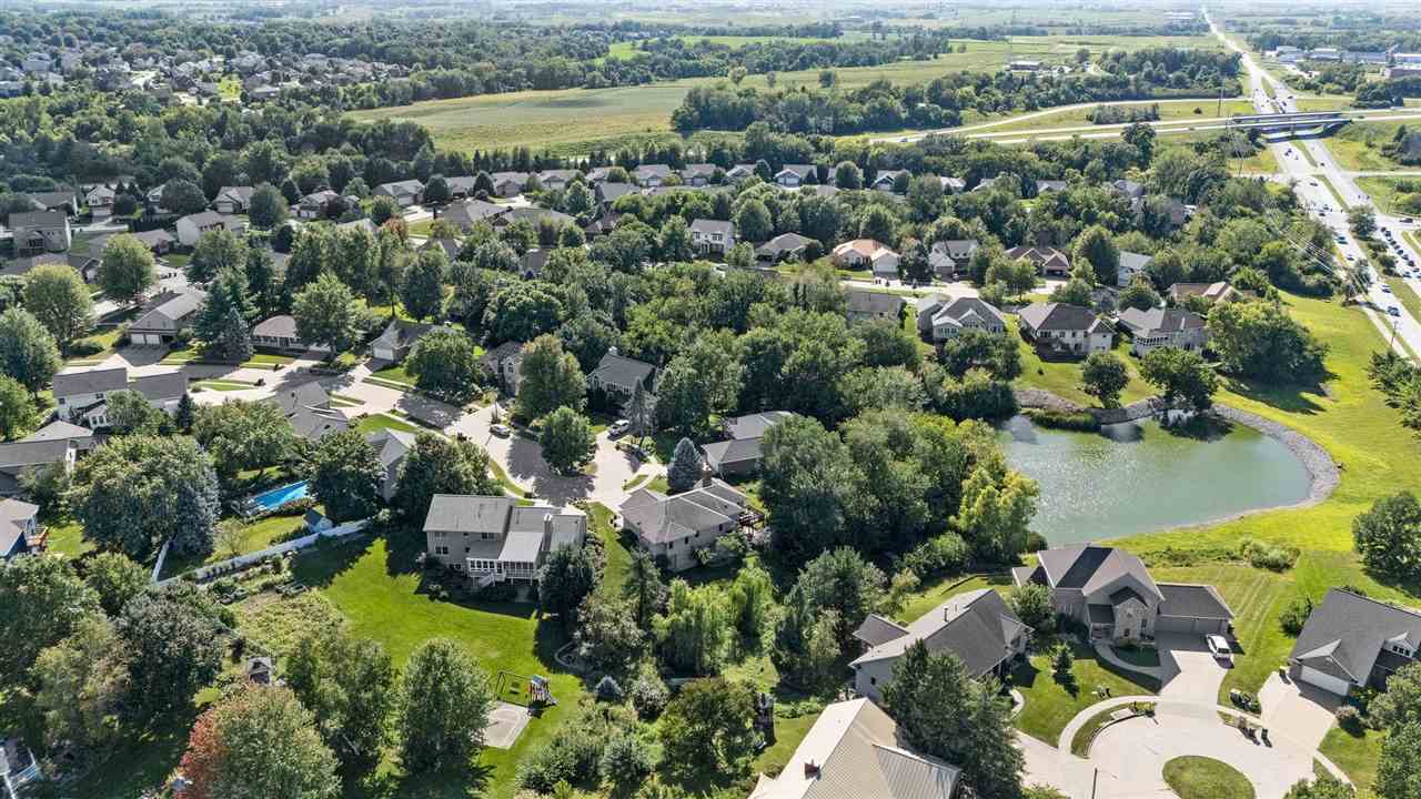 74 Galway Circle Iowa City IA 52246