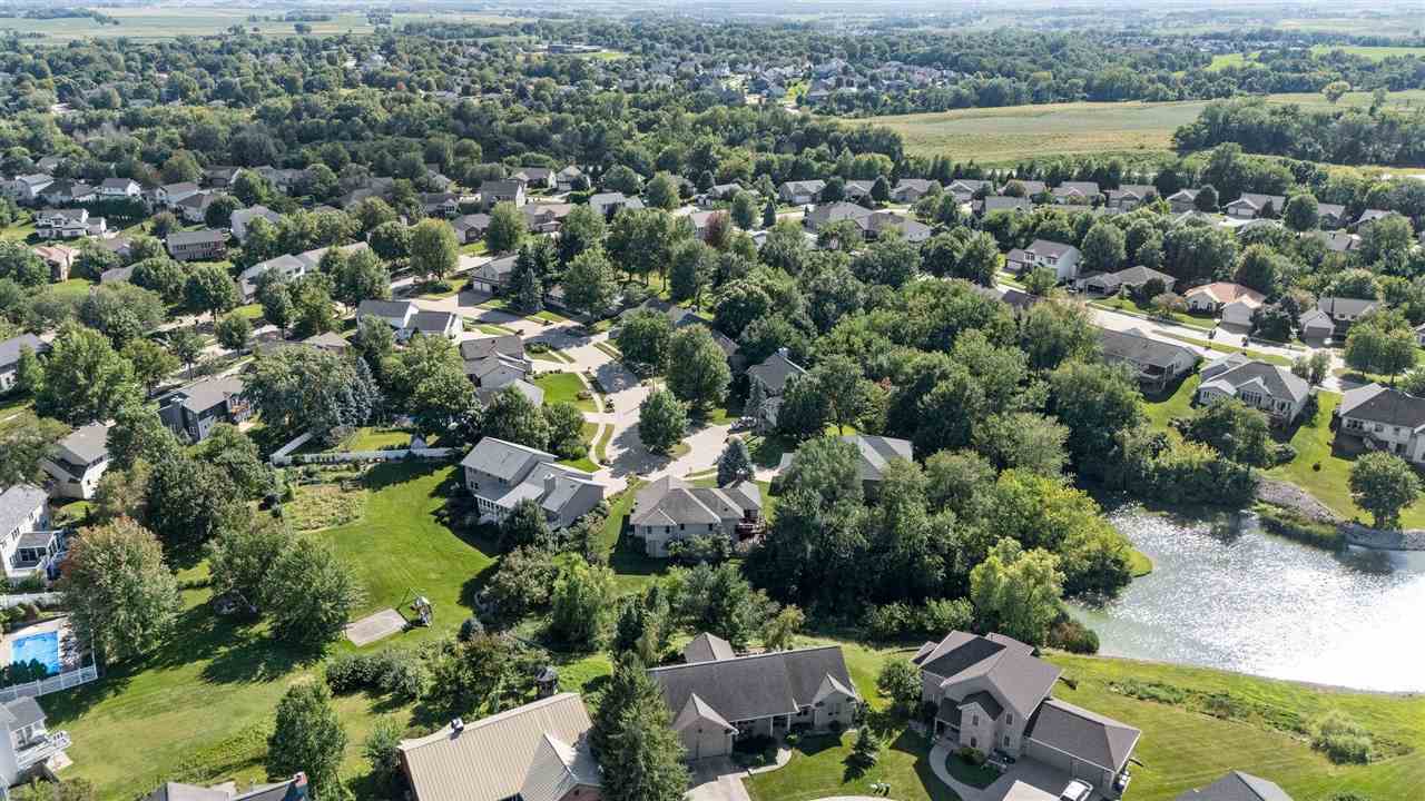 74 Galway Circle Iowa City IA 52246