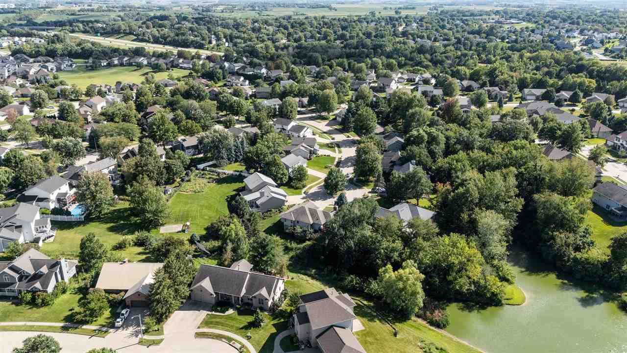 74 Galway Circle Iowa City IA 52246