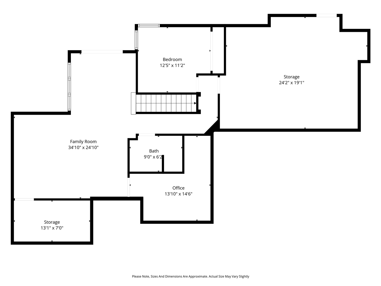 74 Galway Circle Iowa City IA 52246