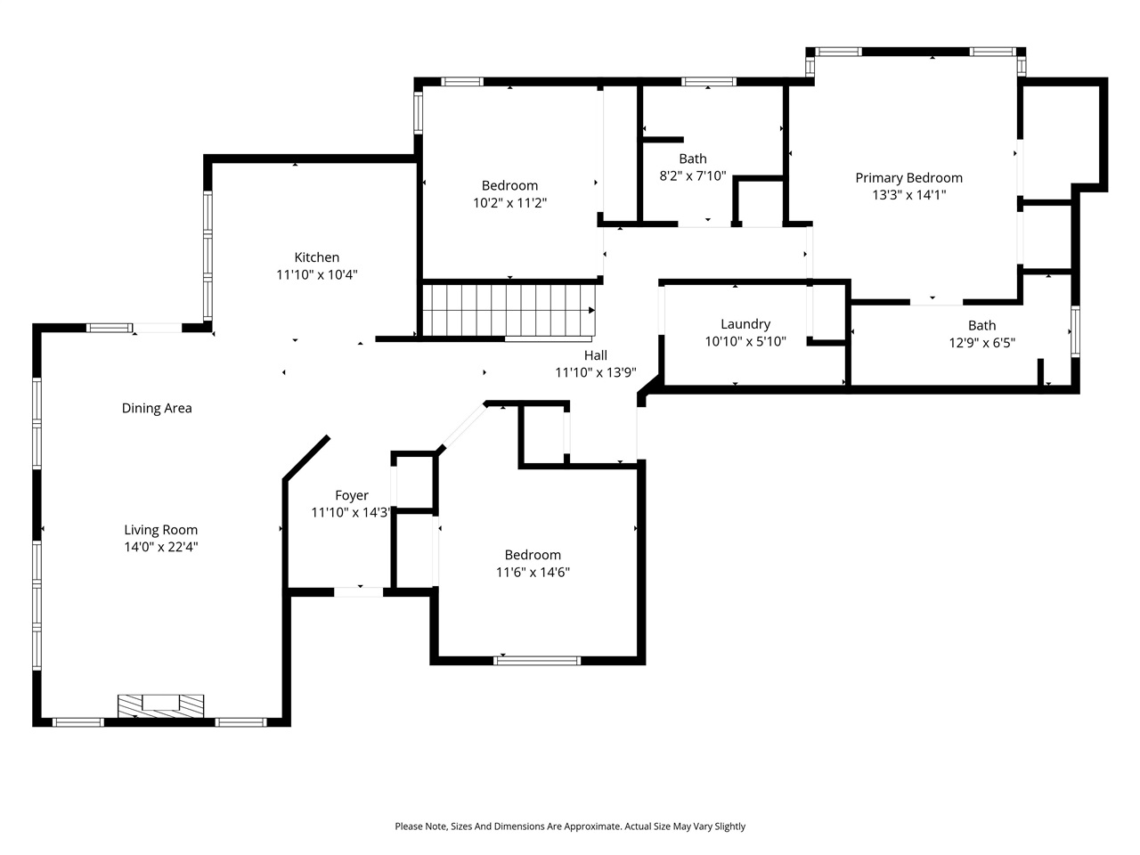 74 Galway Circle Iowa City IA 52246
