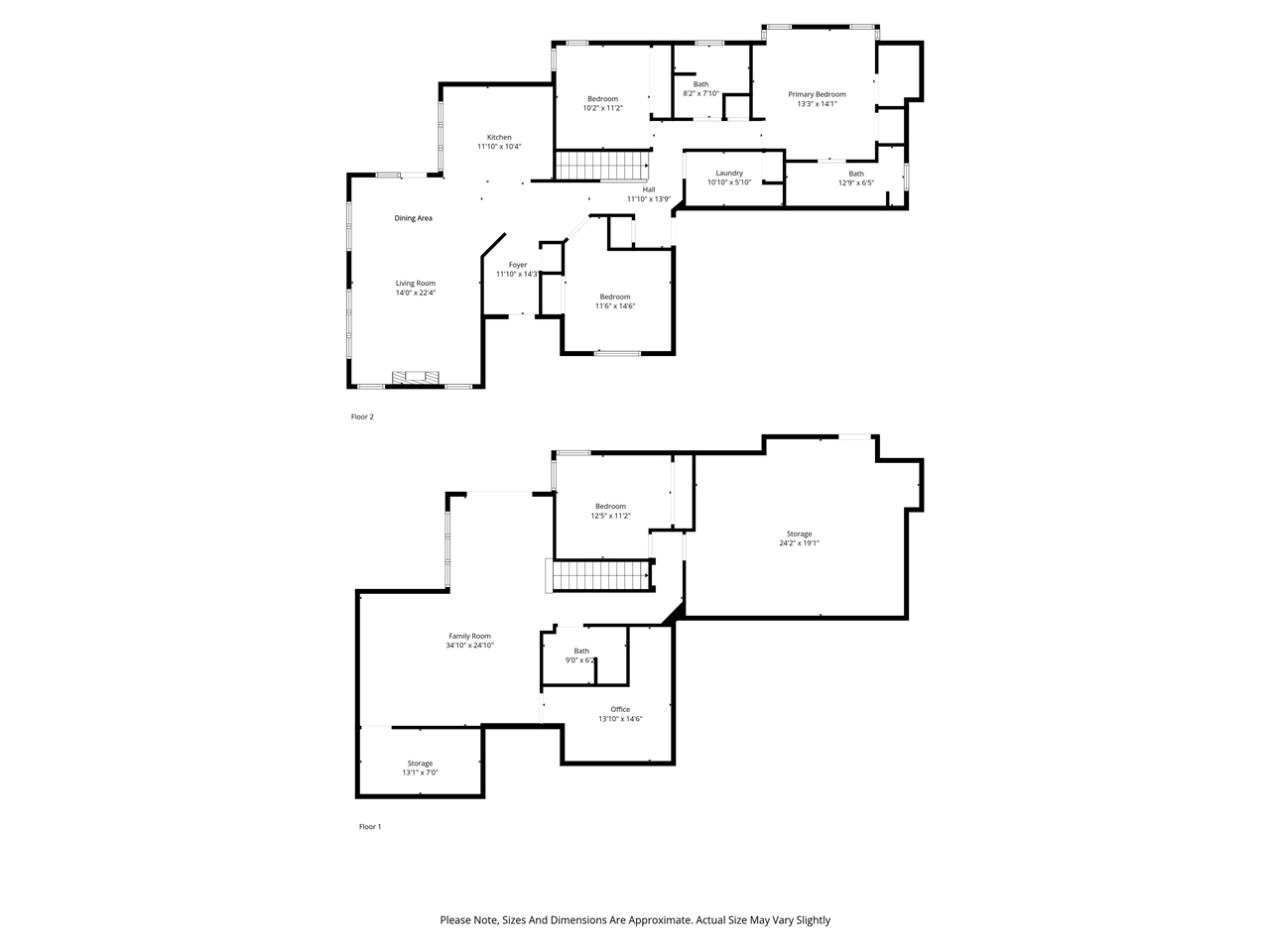 74 Galway Circle Iowa City IA 52246