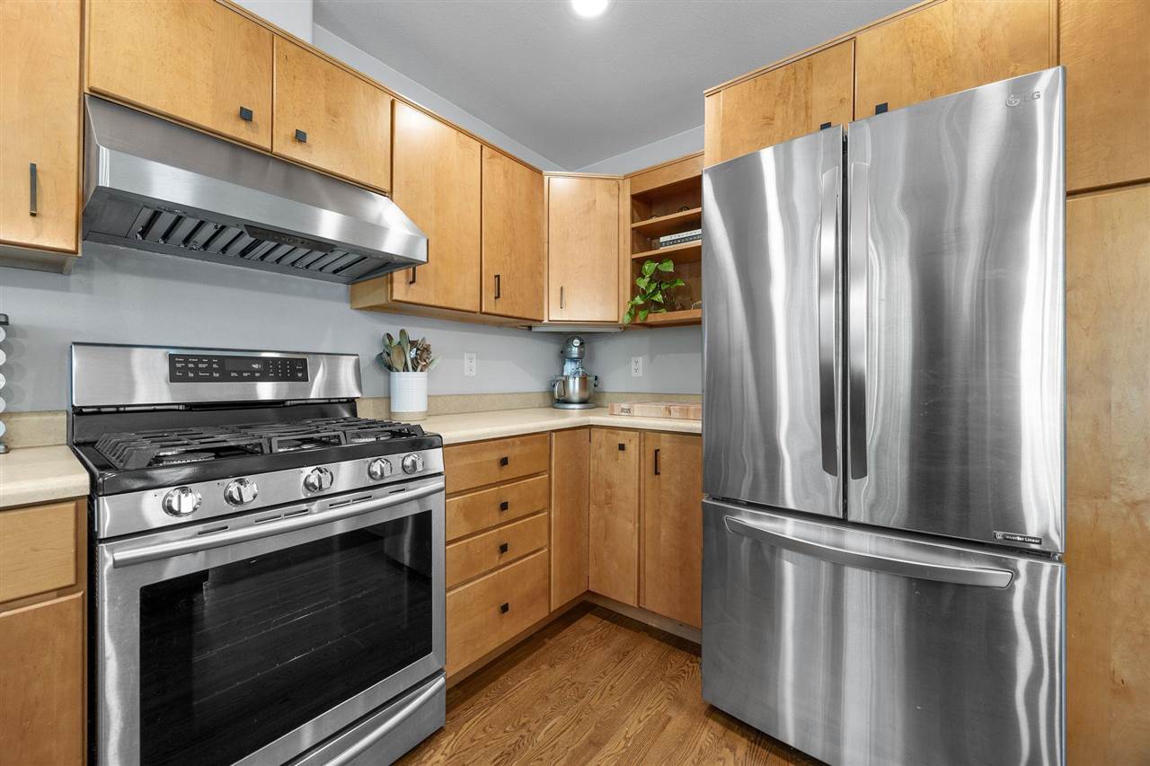 74 Galway Circle Iowa City IA 52246