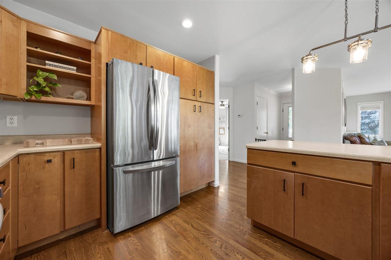 74 Galway Circle Iowa City IA 52246