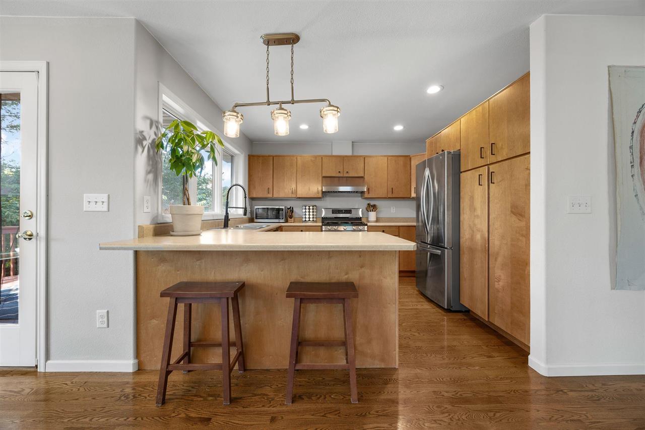 74 Galway Circle Iowa City IA 52246