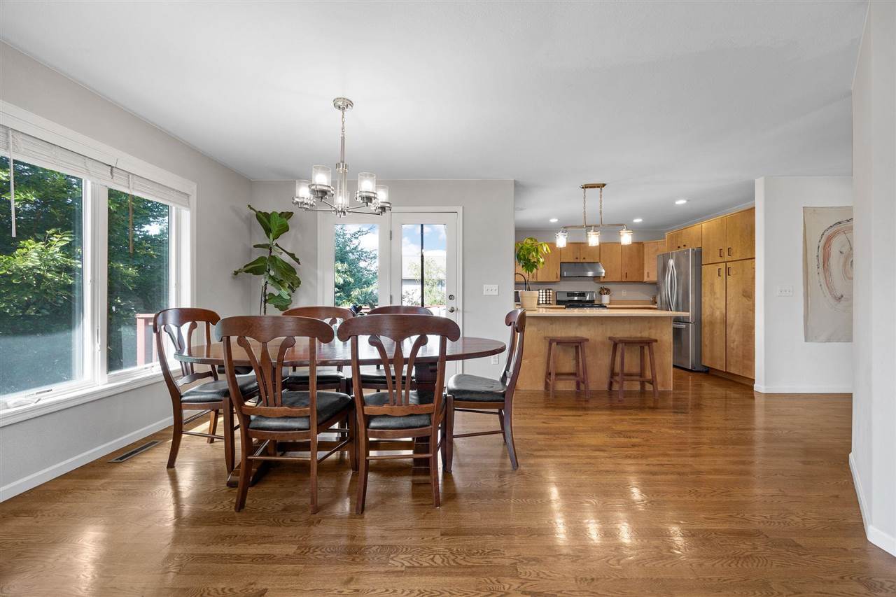 74 Galway Circle Iowa City IA 52246