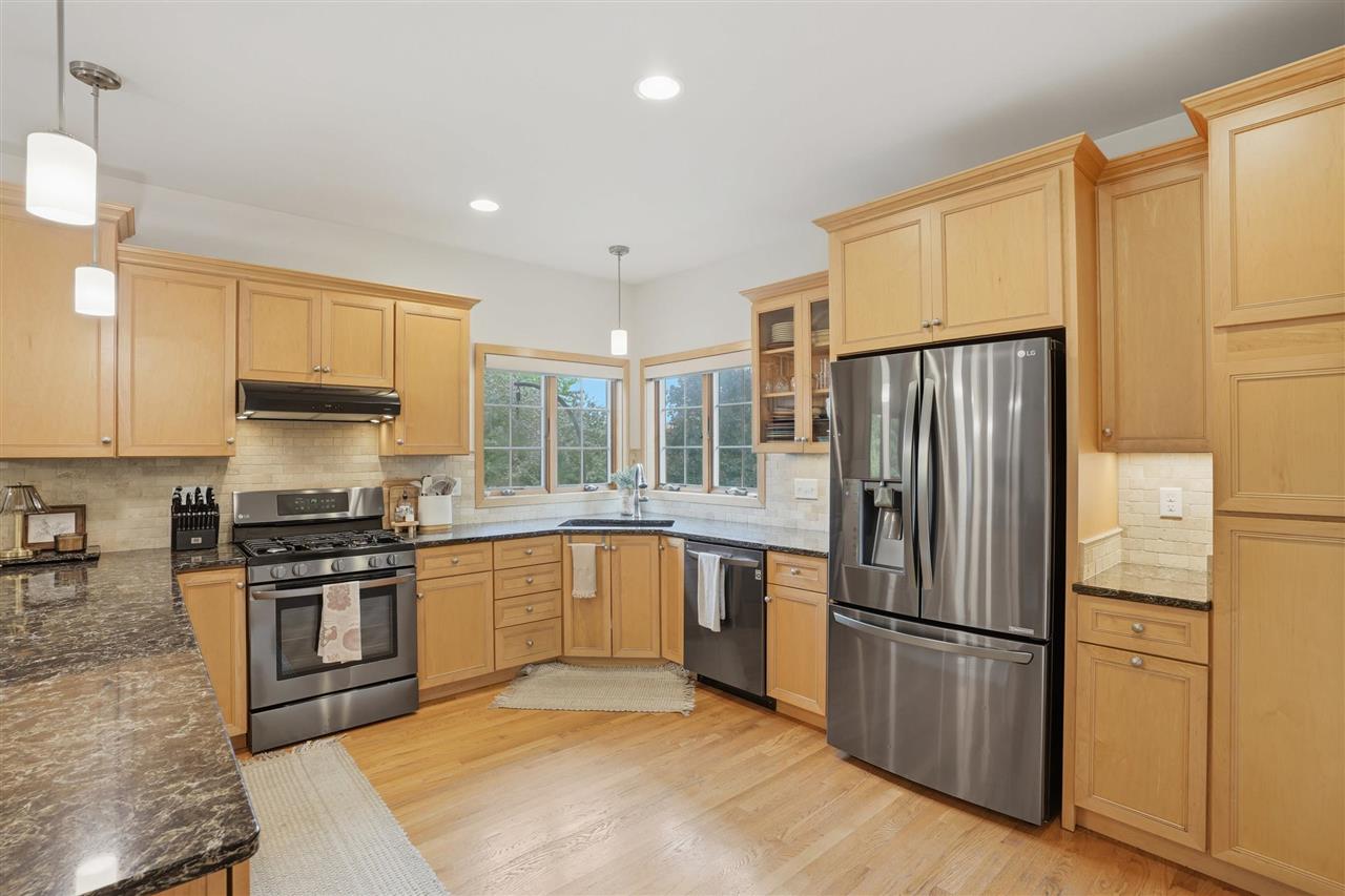 1222 Wild Prairie Drive Iowa City IA 52246