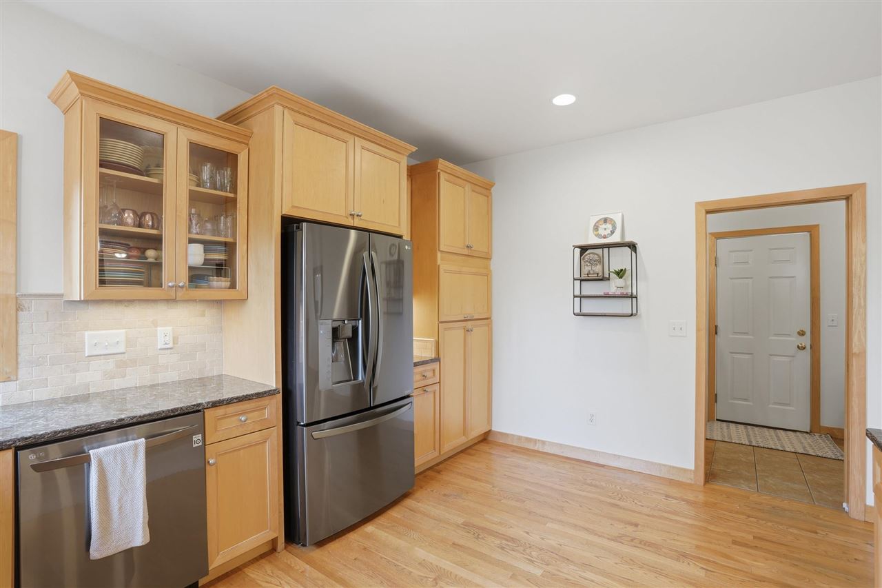 1222 Wild Prairie Drive Iowa City IA 52246