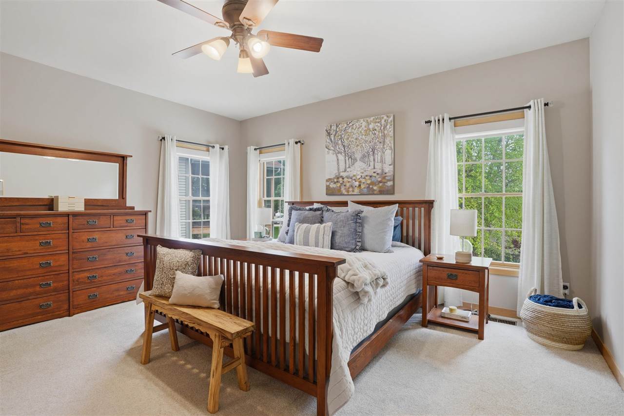1222 Wild Prairie Drive Iowa City IA 52246